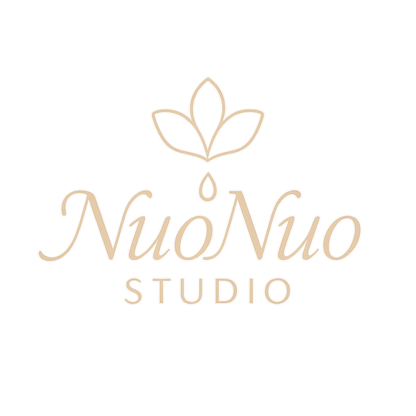 NuoNuoStudio